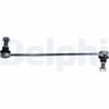 Z ROT ÖN SOL MERCEDES-BENZ C SERİSİ W204 08-14, E SERİSİ C207 10-16, 4 MATİC 