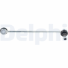 Z ROT ÖN SOL MERCEDES-BENZ C SERİSİ W204 08-14, E SERİSİ C207 10-16, 4 MATİC 