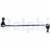 Z ROT ÖN SOL MERCEDES-BENZ C SERİSİ W204 08-14, E SERİSİ C207 10-16, 4 MATİC 
