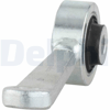 Z ROT ÖN SOL MERCEDES-BENZ CLS SERİSİ C219 04-10, E SERİSİ W211 02-08 