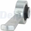Z ROT ÖN SOL MERCEDES-BENZ CLS SERİSİ C219 04-10, E SERİSİ W211 02-08 