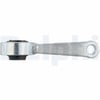 Z ROT ÖN SOL MERCEDES-BENZ CLS SERİSİ C219 04-10, E SERİSİ W211 02-08 