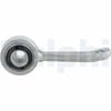 Z ROT ÖN SOL MERCEDES-BENZ CLS SERİSİ C219 04-10, E SERİSİ W211 02-08 