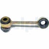 Z ROT ÖN SOL MERCEDES-BENZ E SERİSİ W210 95-02 