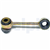 Z ROT ÖN SOL MERCEDES-BENZ E SERİSİ W210 95-02 