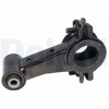 Z ROT ÖN SOL MERCEDES-BENZ M SERİSİ W163 98-05 