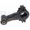 Z ROT ÖN SOL MERCEDES-BENZ M SERİSİ W163 98-05 
