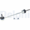 Z ROT ÖN SOL MERCEDES-BENZ S SERİSİ W221 05-13 