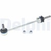 Z ROT ÖN SOL MERCEDES-BENZ S SERİSİ W221 05-13 