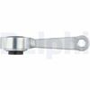 Z ROT ÖN SOL MERCEDES-BENZ S SERİSİ W220 98-05 