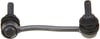 Z ROT ÖN SOL MERCEDES-BENZ SPRINTER 3-T 216 08=>, 224 06-13, 211 CDİ 06-09, 211 CDİ 16=>, 213 CDİ 06-16, VITO 119-122 03=>, 126 07=>, 123 04=>, 109 CDİ 03=>, 109 CDİ 4X4 07=, VOLKSWAGEN CRAFTER 30-35 2.0 TDİ 11-16, 2.5 TDİ 06-11 