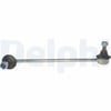 Z ROT ÖN SOL MERCEDES-BENZ V SERİSİ 638/2 96-03, VITO 638 96-03 
