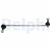 Z ROT ÖN SOL MERCEDES CLS SERİSİ C218 11-17, E SERİSİ W212 09-16 