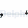 Z ROT ÖN SOL MERCEDES CLS SERİSİ C218 11-17, E SERİSİ W212 09-16 