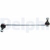 Z ROT ÖN SOL MERCEDES CLS SERİSİ C218 11-17, E SERİSİ W212 09-16 