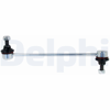 Z ROT ÖN SOL MITSUBISHI SPACE WAGON 2.0 98-04, 2.4 GDI 00-04, SPACE RUNNER 2.0 99-02, 2.4 GDI 99-03 