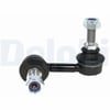 Z ROT ÖN SOL NISSAN ALMERA TINO 1.8-2.0 00-06, 2.2 DCI 00-06 