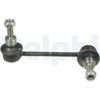 Z ROT ÖN SOL NISSAN INTERSTAR DCI 02-06, 02=>, OPEL MOVANO 1.9 DTI 00-01, 01=>, 2.2 DTI 00=>, 2.5 DTI 01=>, 2.5 CDTI 06=>, 2.5 D 98-000, 2.8 DTI 98-01, 3.0 DTI 03=>, RENAULT MASTER II 1.9 DTI 00=>, 1.9 DCI 01=>, 2.2 DCI 00=>, 2.5 DCI 03=>, 2.5 D 98-0