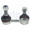 Z ROT ÖN SOL NISSAN NAVARA 2.5 DCI 05=>, 3.0 DCI 10=>, PATHFINDER 4.0 4WD 05=>, 2.5 DCI 05=>, 3.0 DCI 10=> 
