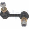 Z ROT ÖN SOL NISSAN PRIMERA HB 1.6-1.8-2.0 02-08, 1.9 DCI 02-07, 2.2 DI 02-07, 2.2 DCI 03=> 