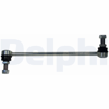 Z ROT ÖN SOL NISSAN QASHQAI 1.6 07-13, 2.0 07-13, 1.5 DCI 08-13, 1.6 DCI 11-13, 2.0 DCI 07-13, X TRAIL 2.0 FWD 08-13, 2.0 4X4 08-13, 2.5 4X4 07-13, 2.0 DCI 07-13, 1.6 DCI 14=>, RENAULT KOLEOS 2.5 08=>, 2.5 4X4 08=>, 2.0 DCI 08=>, 1.6 DCI 16=>, 2.0 DC