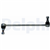 Z ROT ÖN SOL NISSAN QASHQAI 1.6 07-13, 2.0 07-13, 1.5 DCI 08-13, 1.6 DCI 11-13, 2.0 DCI 07-13, X TRAIL 2.0 FWD 08-13, 2.0 4X4 08-13, 2.5 4X4 07-13, 2.0 DCI 07-13, 1.6 DCI 14=>, RENAULT KOLEOS 2.5 08=>, 2.5 4X4 08=>, 2.0 DCI 08=>, 1.6 DCI 16=>, 2.0 DC