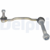 Z ROT ÖN SOL PEUGEOT C5 III 1.6 VTI 10=>, 1.6 THP 09=>, 1.8 16V 08=>, 2.0 16V 08=>, 3.0 V6 08=>, 1.6 HDI 10=>, 2.0-2.2-2.7 HDI 08=>, 3.0 HDI 09-14, C6 3.0 V6 05-12, 2.2-2.7 HDI 05-12, 3.0 HDI 09-12, PEUGEOT 407 1.8 04-05, 1.8 16V 05-10, 2.0 04-05, 2.