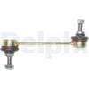 Z ROT ÖN SOL SAĞ ALFA ROMEO 166 2.0 T.SPARK 00-07, 2.0 V6 98-00, 2.5 V6 00-07, 2.4 JTD 98-07 