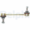 Z ROT ÖN SOL SAĞ ALFA ROMEO 166 2.0 T.SPARK 00-07, 2.0 V6 98-00, 2.5 V6 00-07, 2.4 JTD 98-07 