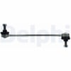 Z ROT ÖN SOL SAĞ ALFA ROMEO GTV 2.0 JTS 03-05, 3.0 V6 00-05, 3.2 V6 03-05, SPIDER 2.0 JTS 03-05, 3.0 V6 94-05, 3.2 V6 03-05 