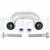 Z ROT ÖN SOL SAĞ AUDI A6 2.0 TFSI 05-11, 2.4 04-08, 2.4 QUATTRO 05-08, 2.8 FSI 08-11, 3.0 QUATTRO 04-06, 3.0 TFSI QUATTRO 08-11, 3.2 FSI 04-09, 4.2 QUATTRO 04-06, 2.0 TDI 04-11, 2.7 TDI 04-11, 3.0 TDI QUATTRO 08-11, ALLROAD, A8 