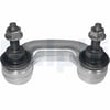Z ROT ÖN SOL SAĞ AUDI ALLROAD 2.7 T QUATTRO 00-05, 4.2 V8 QUATTRO 02-05, 2.5 TDI QUATTRO 00-05, A8 2.8 94-02, 2.8 QUATTRO 96-02, 3.7 95-02, 3.7 QUATTRO 95-02, 4.2 QUATTRO 94-00, 6.0 W12 QUATTRO 01-02, 2.5 TDI 97-00, 2.5 TDI QUATTRO 00-02, 3.3 TDI QUA