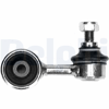 Z ROT ÖN SOL SAĞ BMW 3 SERİSİ E30 83-91, E36 90-98, Z3 E36 95-03 