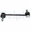 Z ROT ÖN SOL SAĞ BMW 3 SERİSİ E36-M3 94-98, Z3 SERİSİ M3 97-03 