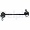 Z ROT ÖN SOL SAĞ BMW 3 SERİSİ E36-M3 94-98, Z3 SERİSİ M3 97-03 