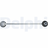 Z ROT ÖN SOL SAĞ BMW 3 SERİSİ E46 95-08, Z4 