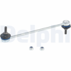 Z ROT ÖN SOL SAĞ BMW 3 SERİSİ E46 95-08, Z4 