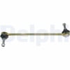 Z ROT ÖN SOL SAĞ BMW 5 SERİSİ E393I 96-03, M5 