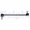 Z ROT ÖN SOL SAĞ CHEVROLET AVEO-KALOS 1.2 04-08, 1.4 05-08, 1.4 16V 03-08, 1.5 05-08, REZZO, TACUMA 