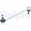 Z ROT ÖN SOL SAĞ CHRYSLER VOYAGER 3.3 08=>, 3.6 11=>, 3.8 07=>, 2.8 CRD 07=> 