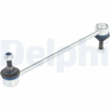 Z ROT ÖN SOL SAĞ CHRYSLER VOYAGER 3.3 08=>, 3.6 11=>, 3.8 07=>, 2.8 CRD 07=> 