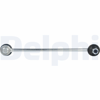 Z ROT ÖN SOL SAĞ CHRYSLER VOYAGER 3.3 08=>, 3.6 11=>, 3.8 07=>, 2.8 CRD 07=> 