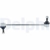 Z ROT ÖN SOL SAĞ CHRYSLER VOYAGER 3.3 08=>, 3.6 11=>, 3.8 07=>, 2.8 CRD 07=> 