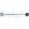 Z ROT ÖN SOL SAĞ CHRYSLER VOYAGER 3.3 08=>, 3.6 11=>, 3.8 07=>, 2.8 CRD 07=> 
