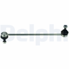 Z ROT ÖN SOL SAĞ CITROEN BERLINGO 1.1 I 96-08, 1.4 I 96-11, 1.6 16V 00-11, 1.8 I 97-02, 1.6 HDI 05-11, 1.8 D 98-02, 1.9 D 96-03, 2.0 HDI 99-05, XSARA 1.4 I 97-05, 1.6 97-05, 1.8 I 97-00, 2.0 16V 98-05,1.4 HDI 03-05, 1.5 D 97-00, 1.9 D 97-00, 1.9 TD 9