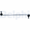 Z ROT ÖN SOL SAĞ CITROEN BERLINGO, BERLINGO MULTISPACE, C4, C4 GRAND PICASSO, DS4, DS5, PEUGEOT 308, 3008, 5008, PARTNER, PARTNER TEPEE, RCZ 