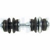 Z ROT ÖN SOL SAĞ CITROEN C1 1.0 05-14, 1.4 HDI 05-14, PEUGEOT 107 1.0 05-14, 1.4 HDI 05-14, TOYOTA AYGO 