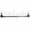 Z ROT ÖN SOL SAĞ CITROEN C3 1.4 I 02=>, 1.6 16V 02-10, 1.4 HDI 02=>, 1.4 16V 02=>, DS3 1.2 VTI 13-15, 1.2 THP 14-15, 1.6 VTI 10-15, 1.6 THP 10-15, PEUGEOT 208 1.2 VTI 12=>, 1.4 VTI 12=>, 1.6 12=>, 1.6 GTI 12=>, 1.6 HDI 12=> 