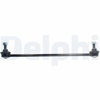 Z ROT ÖN SOL SAĞ CITROEN C3 1.4 I 02=>, 1.6 16V 02-10, 1.4 HDI 02=>, 1.4 16V 02=>, DS3 1.2 VTI 13-15, 1.2 THP 14-15, 1.6 VTI 10-15, 1.6 THP 10-15, PEUGEOT 208 1.2 VTI 12=>, 1.4 VTI 12=>, 1.6 12=>, 1.6 GTI 12=>, 1.6 HDI 12=> 