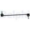 Z ROT ÖN SOL SAĞ CITROEN C4 AİRCROSS, C CROSSER, MITSUBISHI ASX, LANCER, LANCER SPORTBACK, OUTLANDER II, PEUGEOT 